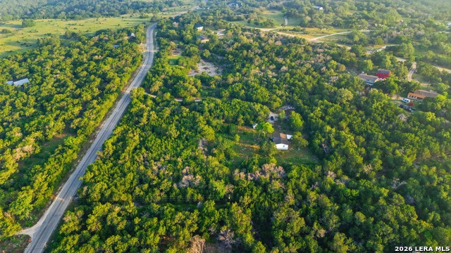 114 River Ranch Rd Property Photo 35