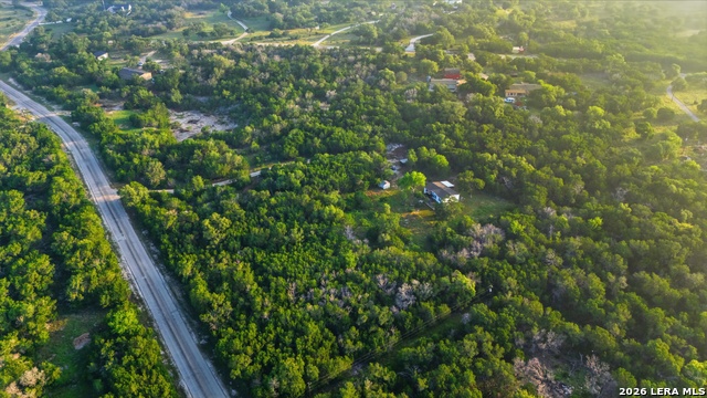 114 River Ranch Rd Property Photo 36
