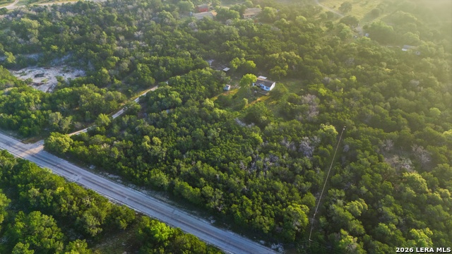 114 River Ranch Rd Property Photo 37