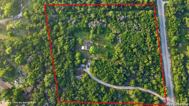 114 River Ranch Rd Property Photo 38
