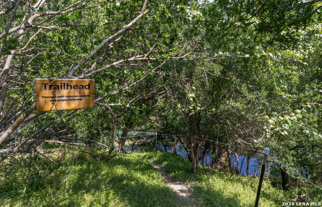 114 River Ranch Rd Property Photo 39