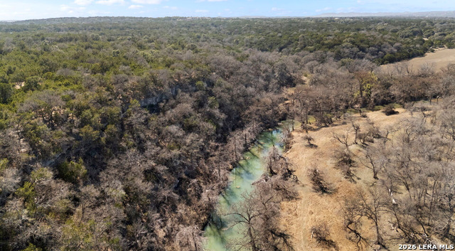 114 River Ranch Rd Property Photo 40