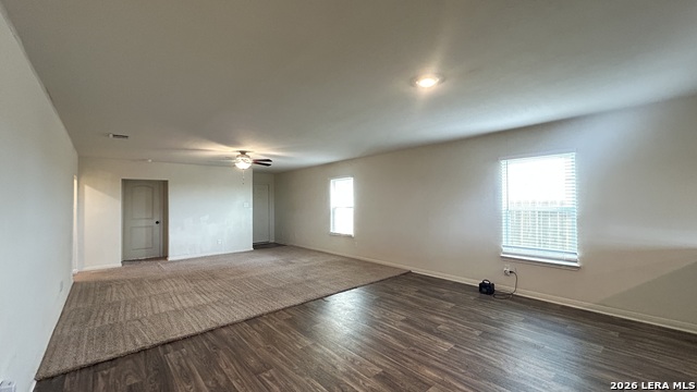 15115 Harbor Lndg Property Photo 5
