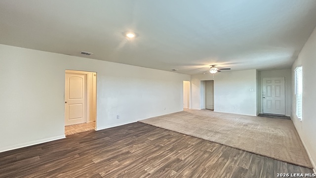 15115 Harbor Lndg Property Photo 6