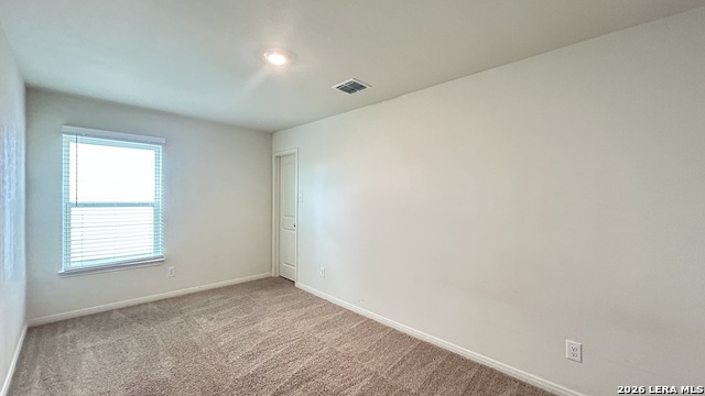 15115 Harbor Lndg Property Photo 9