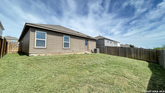 15115 Harbor Lndg Property Photo 32