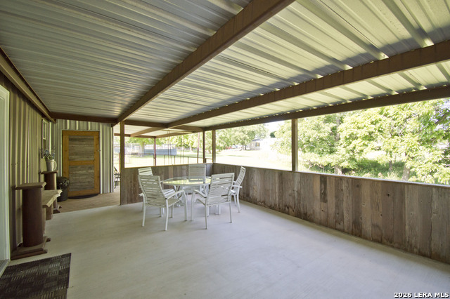 702 E Schubert Property Photo 30