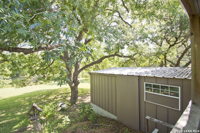 702 E Schubert Property Photo 31