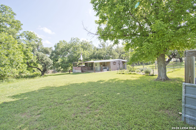 702 E Schubert Property Photo 34