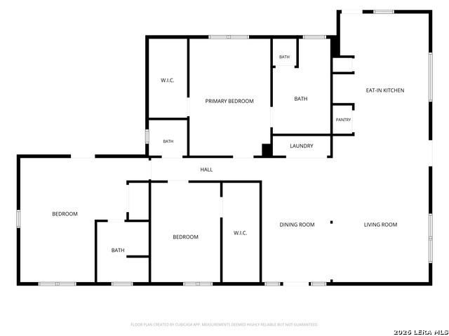 702 E Schubert Property Photo 41