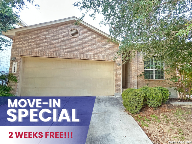 12155 KARNES WAY Property Photo 1