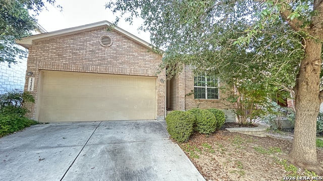 12155 Karnes Way Property Photo 2