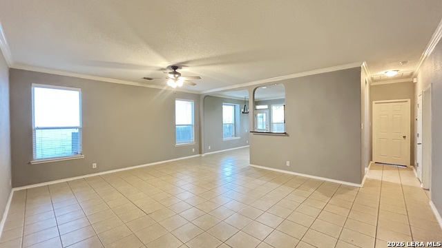 12155 Karnes Way Property Photo 3