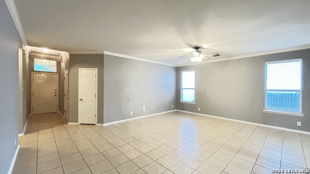 12155 Karnes Way Property Photo 4
