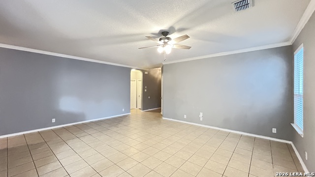12155 Karnes Way Property Photo 5
