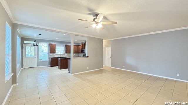 12155 Karnes Way Property Photo 6