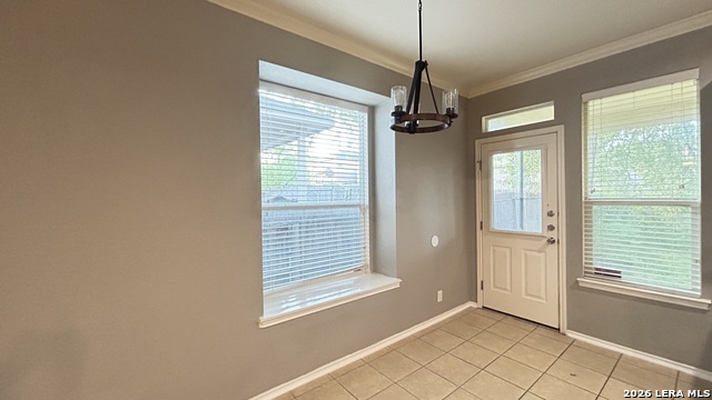 12155 Karnes Way Property Photo 9