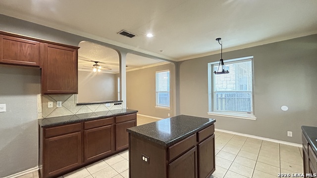 12155 Karnes Way Property Photo 11