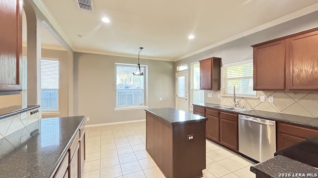 12155 Karnes Way Property Photo 12