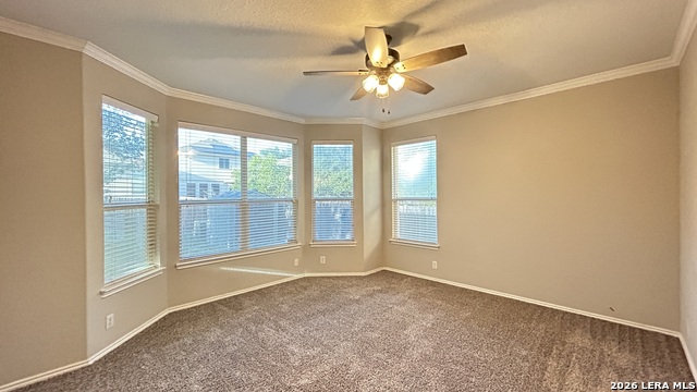 12155 Karnes Way Property Photo 13