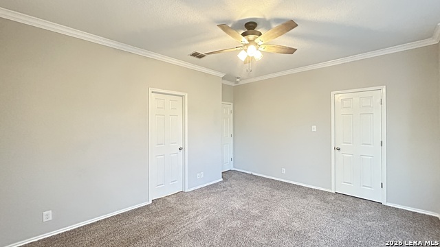 12155 Karnes Way Property Photo 15
