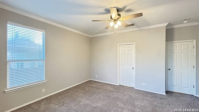 12155 Karnes Way Property Photo 16