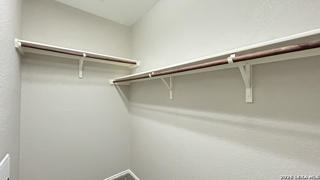 12155 Karnes Way Property Photo 17
