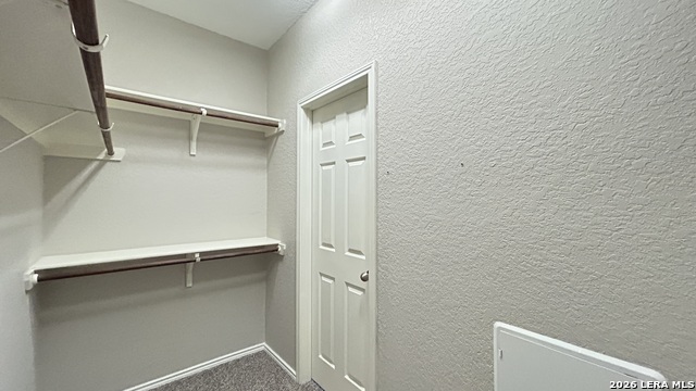 12155 Karnes Way Property Photo 18
