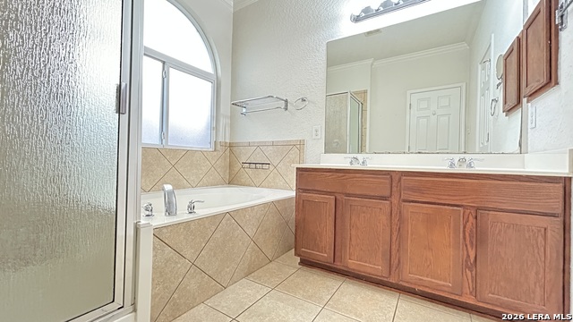12155 Karnes Way Property Photo 19