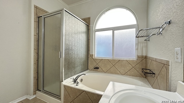 12155 Karnes Way Property Photo 20