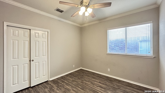12155 Karnes Way Property Photo 21
