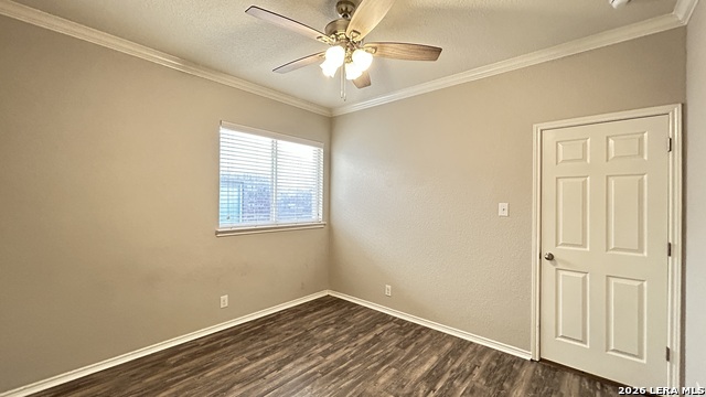 12155 Karnes Way Property Photo 22