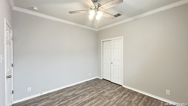 12155 Karnes Way Property Photo 24