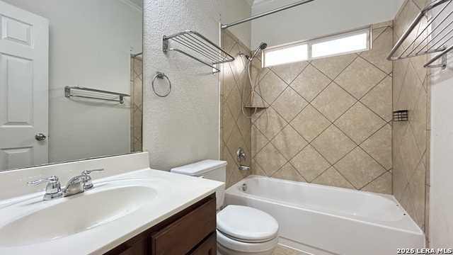 12155 Karnes Way Property Photo 25