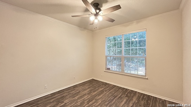 12155 Karnes Way Property Photo 26