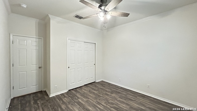 12155 Karnes Way Property Photo 27