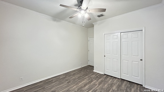 12155 Karnes Way Property Photo 28