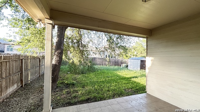 12155 Karnes Way Property Photo 30