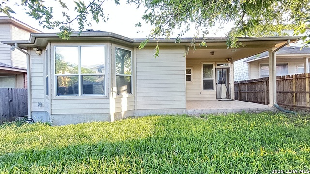12155 Karnes Way Property Photo 31