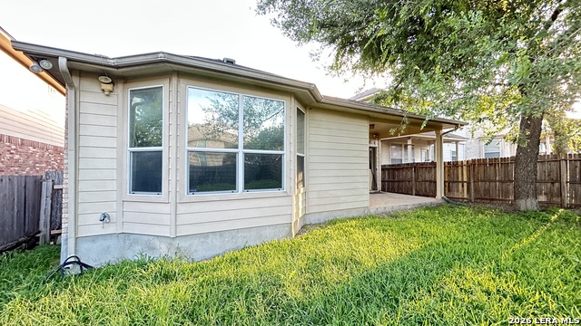 12155 Karnes Way Property Photo 32