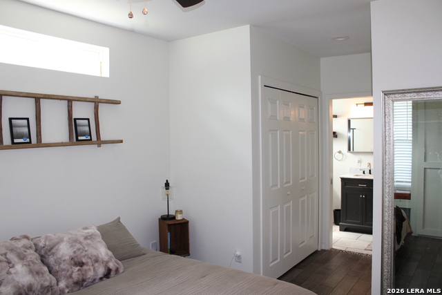 115 Addax Dr. Property Photo 10
