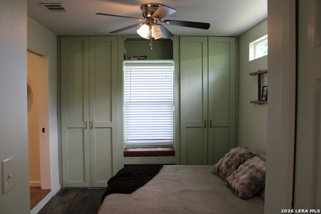 115 Addax Dr. Property Photo 11