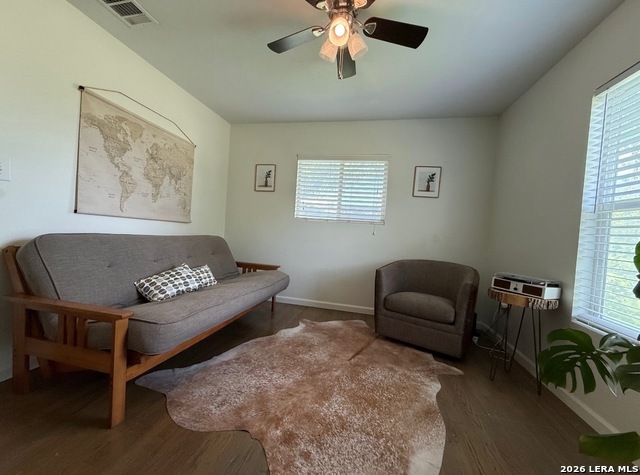 115 Addax Dr. Property Photo 17