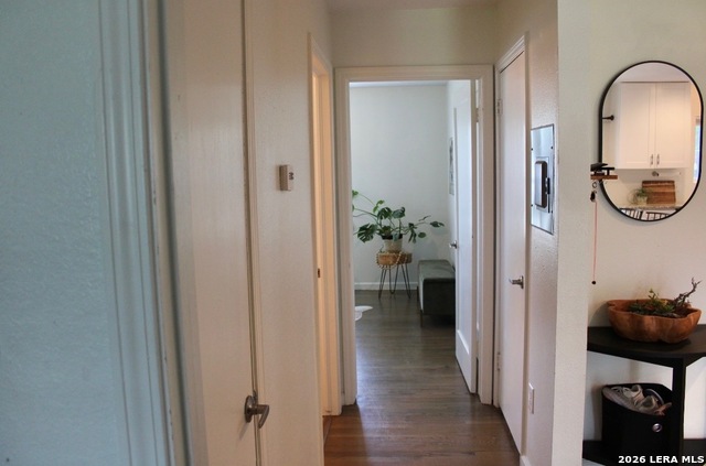 115 Addax Dr. Property Photo 19