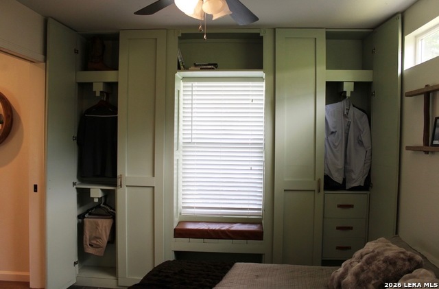 115 Addax Dr. Property Photo 20