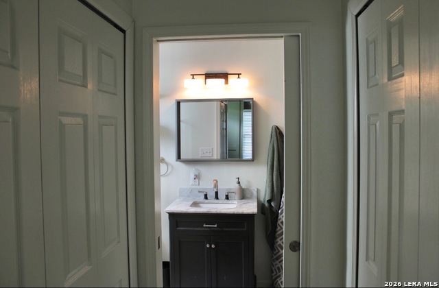115 Addax Dr. Property Photo 21