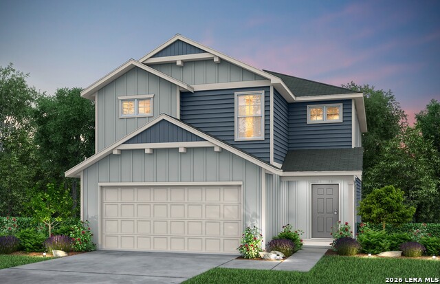 4068 BERMUDA LANE Property Photo 1