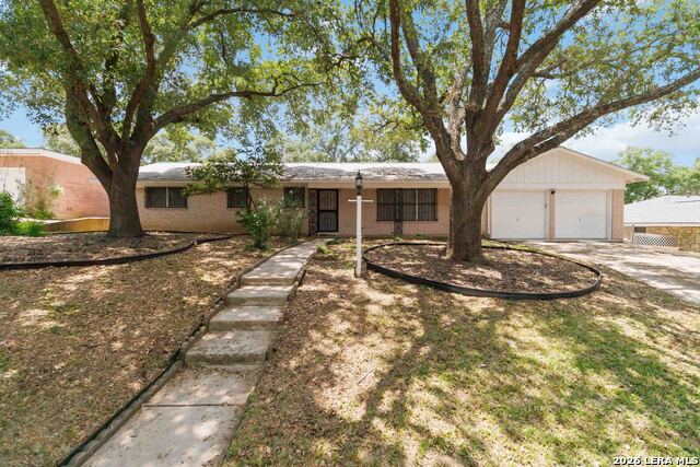 5514 Horizon Dr