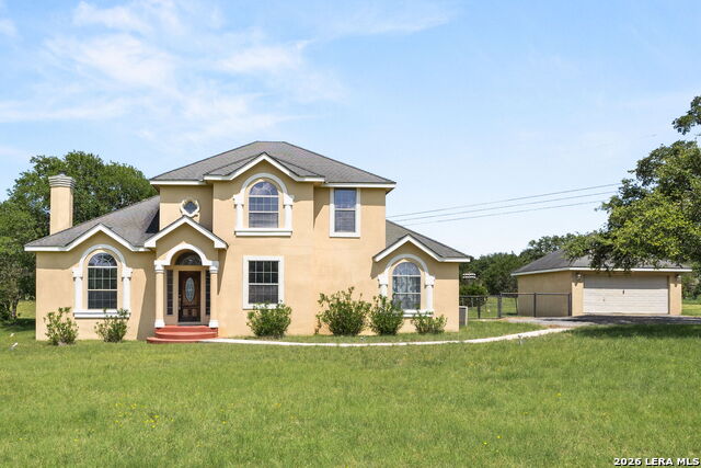321 Lantana Rdg Property Photo 4
