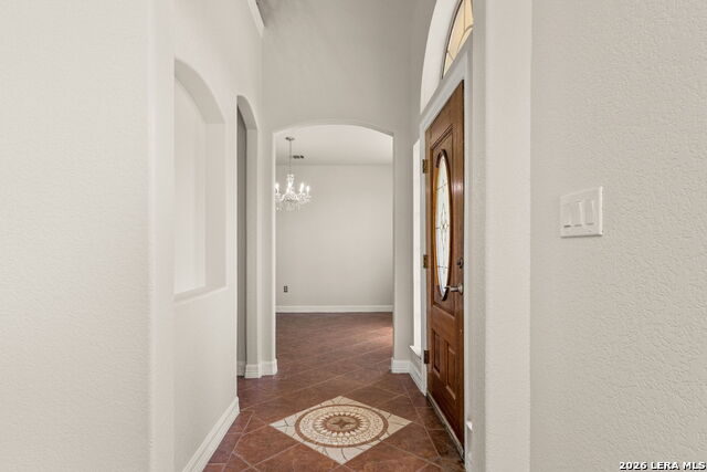 321 Lantana Rdg Property Photo 5